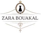 cropped 43a0429c 98ea 488a 82e6 ac4433fa29e7 removebg preview.png