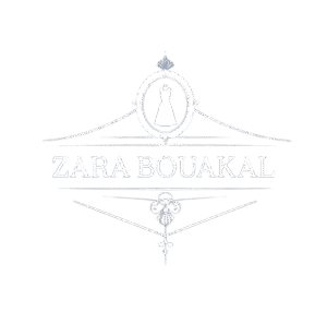 e261c4f6 14a0 4984 a6d0 2299ff4e0d5b removebg preview edited