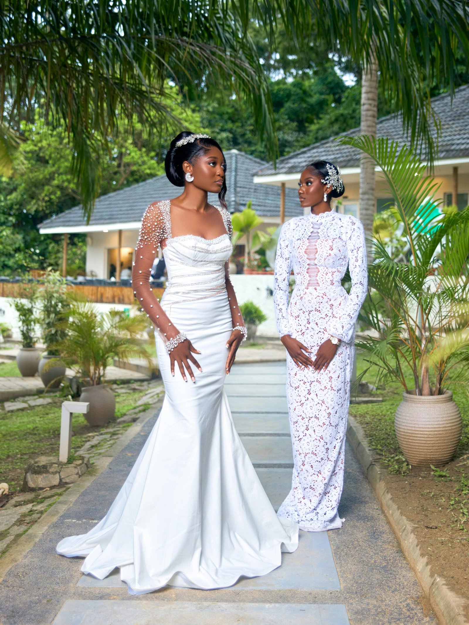 pexels emmanuel morenikeji 2157083157 34531232