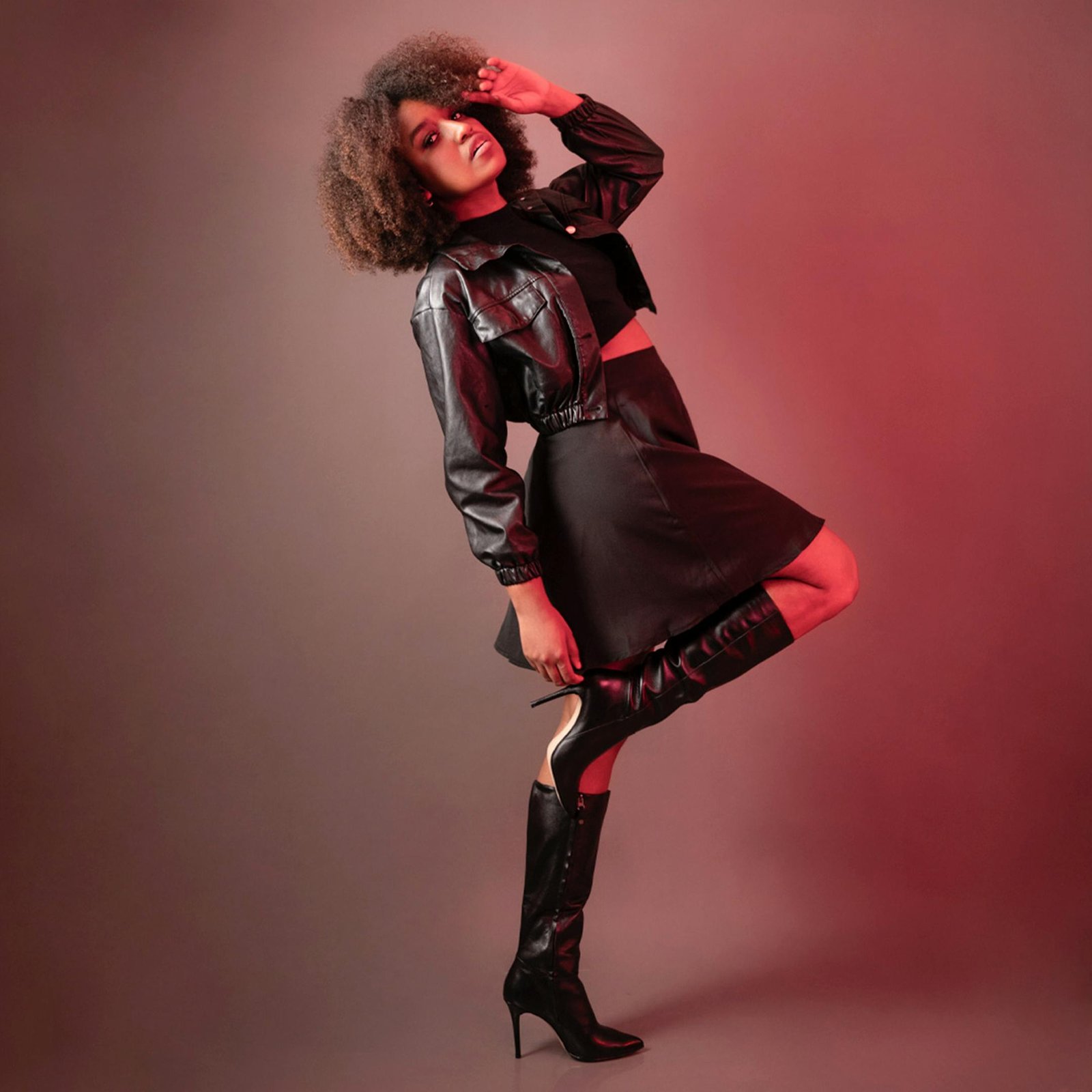 pexels jose martin segura benites 1422456152 26732200