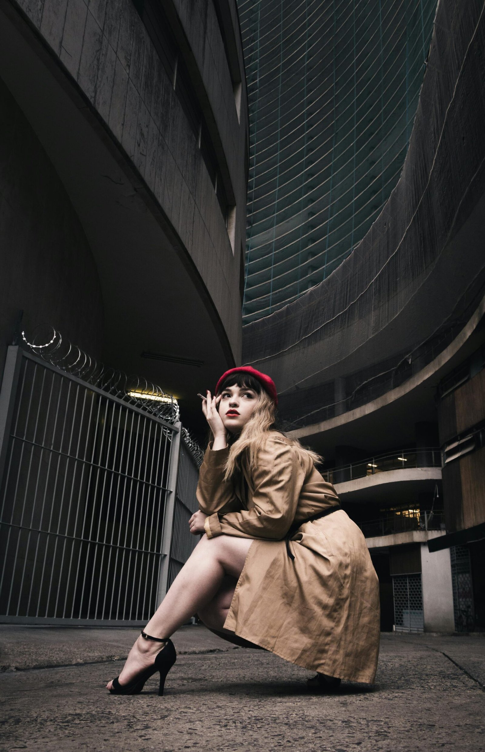 pexels luri 34532234